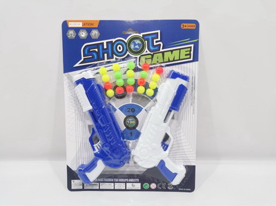 <img src='photo/G/JG068806.jpg'width='400' height='300'>