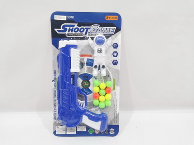 <img src='photo/G/JG068808.jpg'width='400' height='300'>