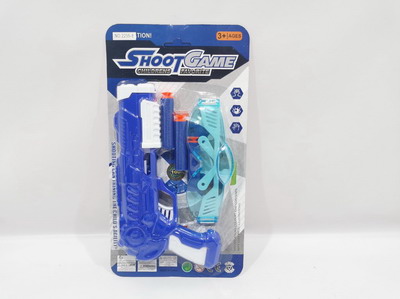 <img src='photo/G/JG068811.jpg'width='400' height='300'>