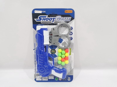 <img src='photo/G/JG068812.jpg'width='400' height='300'>