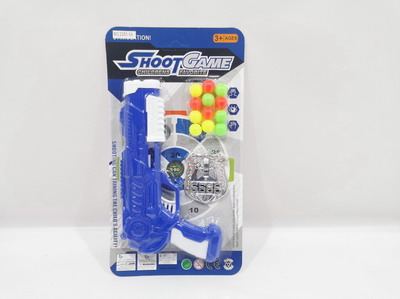 <img src='photo/G/JG068816.jpg'width='400' height='300'>