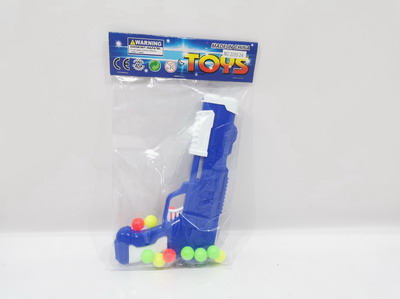 <img src='photo/G/JG068822.jpg'width='400' height='300'>