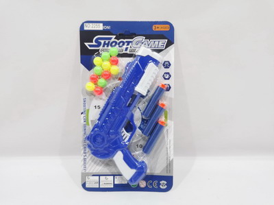 <img src='photo/G/JG068827.jpg'width='400' height='300'>