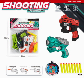 <img src='photo/G/JG068840.jpg'width='400' height='300'>