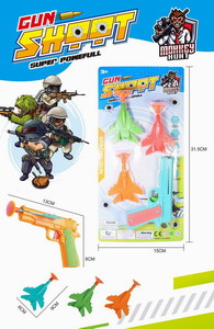 <img src='photo/G/JG069189.jpg'width='400' height='300'>