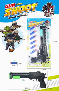 <img src='photo/G/JG069199.jpg'width='400' height='300'>