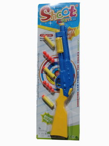 <img src='photo/G/JG069215.jpg'width='400' height='300'>