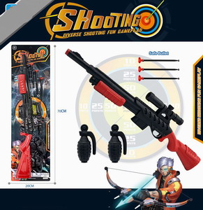 <img src='photo/G/JG069218.jpg'width='400' height='300'>