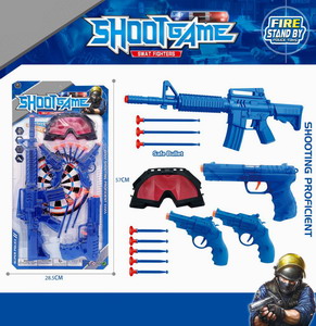 <img src='photo/G/JG069221.jpg'width='400' height='300'>