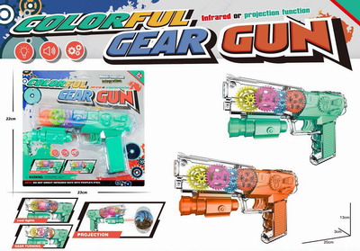 <img src='photo/G/JG069253.jpg'width='400' height='300'>