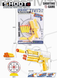 <img src='photo/G/JG069465.jpg'width='400' height='300'>