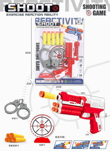 <img src='photo/G/JG069467.jpg'width='400' height='300'>