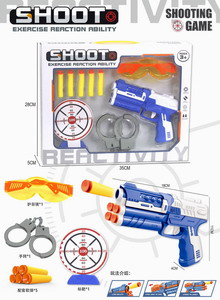 <img src='photo/G/JG069472.jpg'width='400' height='300'>