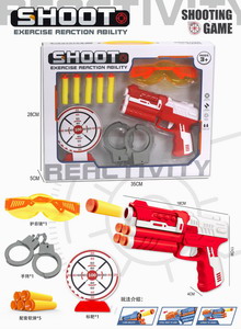 <img src='photo/G/JG069473.jpg'width='400' height='300'>