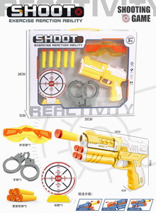 <img src='photo/G/JG069474.jpg'width='400' height='300'>