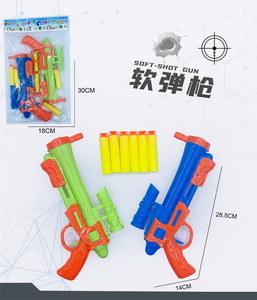 <img src='photo/G/JG069707.jpg'width='400' height='300'>