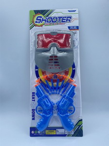 <img src='photo/G/JG069715.jpg'width='400' height='300'>