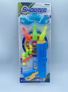 <img src='photo/G/JG069718.jpg'width='400' height='300'>