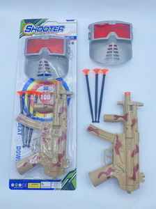 <img src='photo/G/JG069721.jpg'width='400' height='300'>