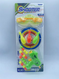 <img src='photo/G/JG069724.jpg'width='400' height='300'>