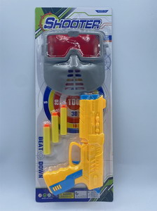 <img src='photo/G/JG069726.jpg'width='400' height='300'>