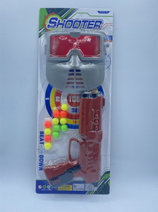 <img src='photo/G/JG069727.jpg'width='400' height='300'>