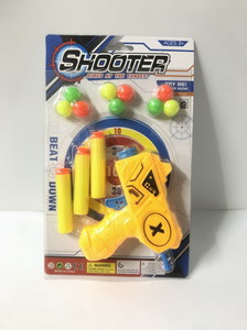 <img src='photo/G/JG069740.jpg'width='400' height='300'>