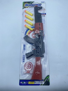 <img src='photo/G/JG069751.jpg'width='400' height='300'>