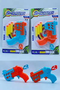 <img src='photo/G/JG069756.jpg'width='400' height='300'>