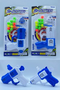 <img src='photo/G/JG069765.jpg'width='400' height='300'>