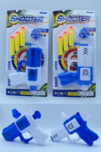 <img src='photo/G/JG069766.jpg'width='400' height='300'>