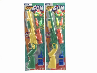 <img src='photo/G/JG069767.jpg'width='400' height='300'>