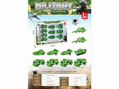 <img src='photo/G/JG069905.jpg'width='400' height='300'>