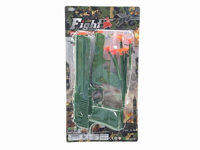 <img src='photo/G/JG069910.jpg'width='400' height='300'>