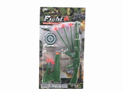 <img src='photo/G/JG069912.jpg'width='400' height='300'>