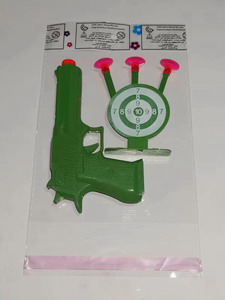 <img src='photo/G/JG069919.jpg'width='400' height='300'>