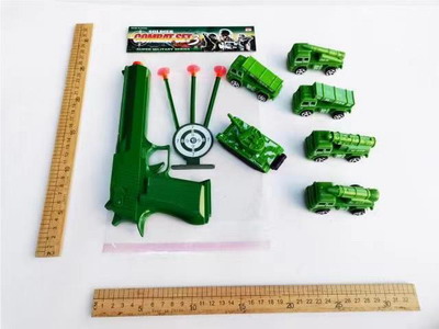 <img src='photo/G/JG069928.jpg'width='400' height='300'>