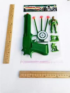 <img src='photo/G/JG069932.jpg'width='400' height='300'>