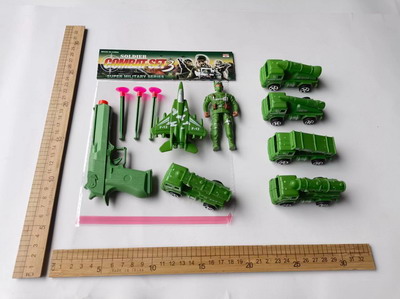 <img src='photo/G/JG069936.jpg'width='400' height='300'>