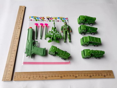 <img src='photo/G/JG069937.jpg'width='400' height='300'>