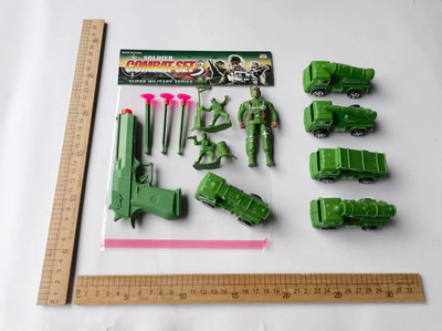 <img src='photo/G/JG069938.jpg'width='400' height='300'>