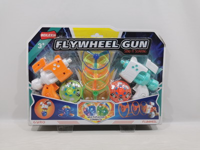 <img src='photo/G/JG069952.jpg'width='400' height='300'>