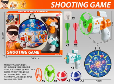 <img src='photo/G/JG069957.jpg'width='400' height='300'>