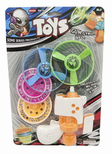 <img src='photo/G/JG069963.jpg'width='400' height='300'>