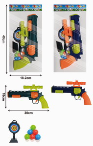 <img src='photo/G/JG069967.jpg'width='400' height='300'>