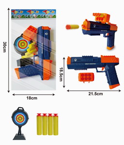 <img src='photo/G/JG069968.jpg'width='400' height='300'>