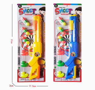 <img src='photo/G/JG069976.jpg'width='400' height='300'>