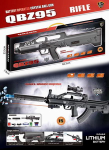 <img src='photo/G/JG069996.jpg'width='400' height='300'>