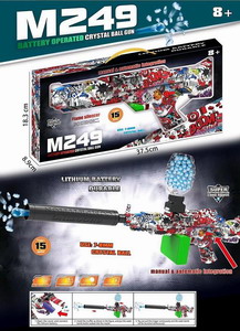 <img src='photo/G/JG070008.jpg'width='400' height='300'>