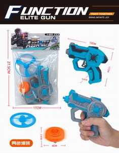 <img src='photo/G/JG070034.jpg'width='400' height='300'>